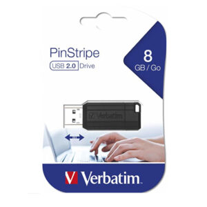 USB memorija 3.0  32 GB MediaRange