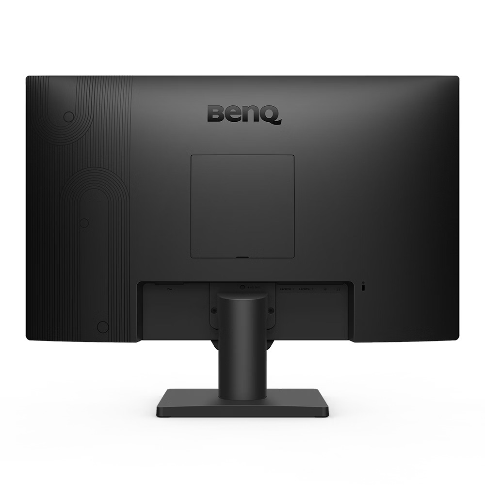 36753 Monitor 24" BenQ BL2490 FHD