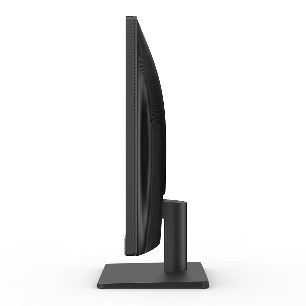 36753 Monitor 24" BenQ BL2490 FHD