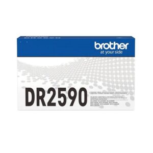 41922 BROTHER bubanj DR-2590 15.000 str.