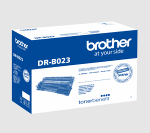 41915 BROTHER bubanj DR-B023CL 12000 str.