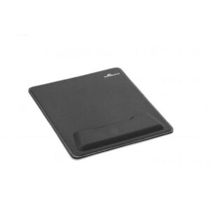35840 Podloga za miša ergonomska pjena DURABLE 5703 Ergotop Foam antracit