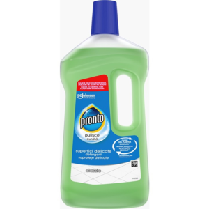 55187 Ured-sredstvo za pranje poda univerzalno PRONTO PULISCE CLASSIC 750ml