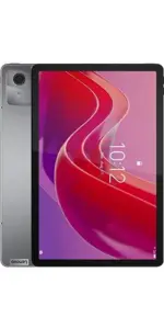 35216-1 Tablet Lenovo Tab M11, OctaC/8GB/128GB/WiFi+LTE/11"WUXGA