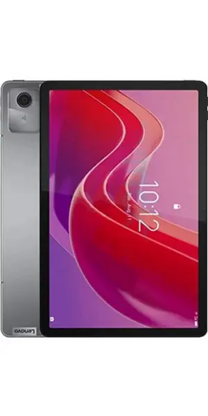 35216-1 Tablet Lenovo Tab M11, OctaC/8GB/128GB/WiFi+LTE/11"WUXGA