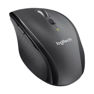 37178-1 Miš bežični optički LOGITECH M705