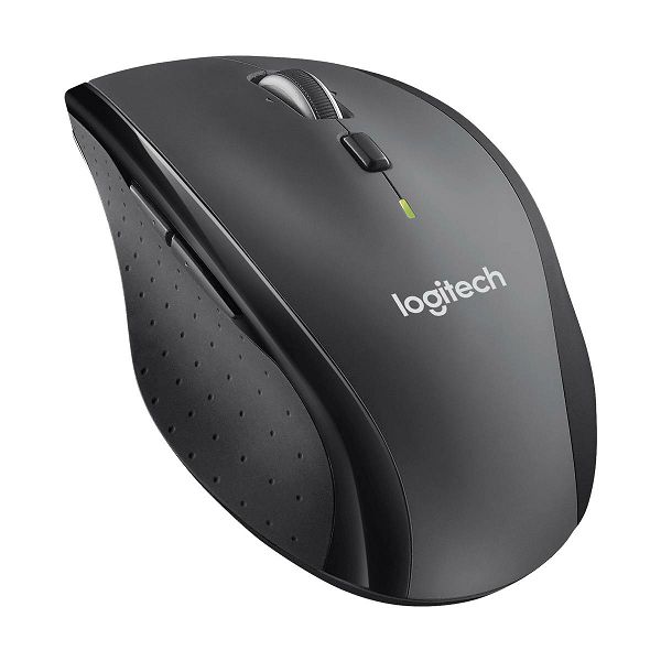 37178-1 Miš bežični optički LOGITECH M705