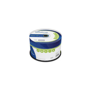 31284 DVD-R MEDIARANGE   4,7GB 16x  spindle 50/1