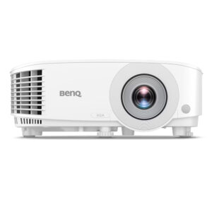 26583 Projektor BenQ MX560 DLP XGA