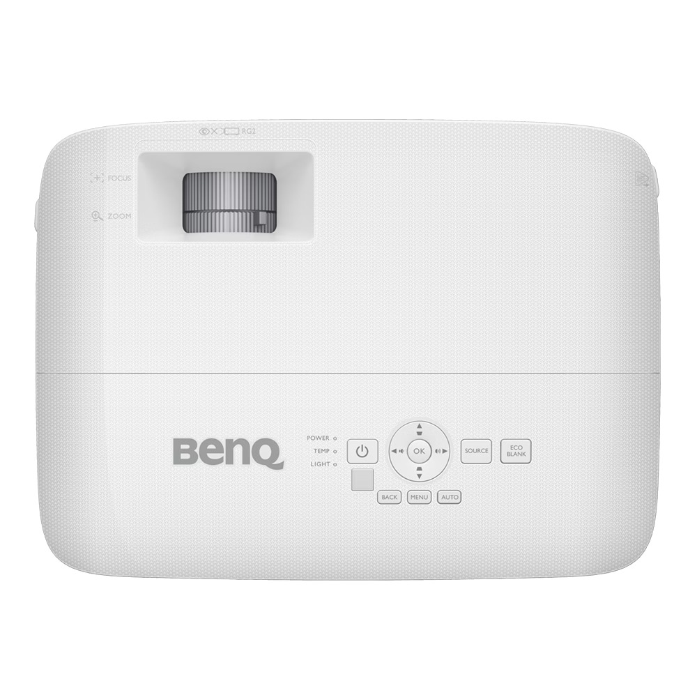 26583 Projektor BenQ MX560 DLP XGA