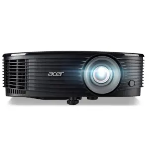 26584 Projektor ACER X1129HP,DLP, 800x600px, 4500 AL