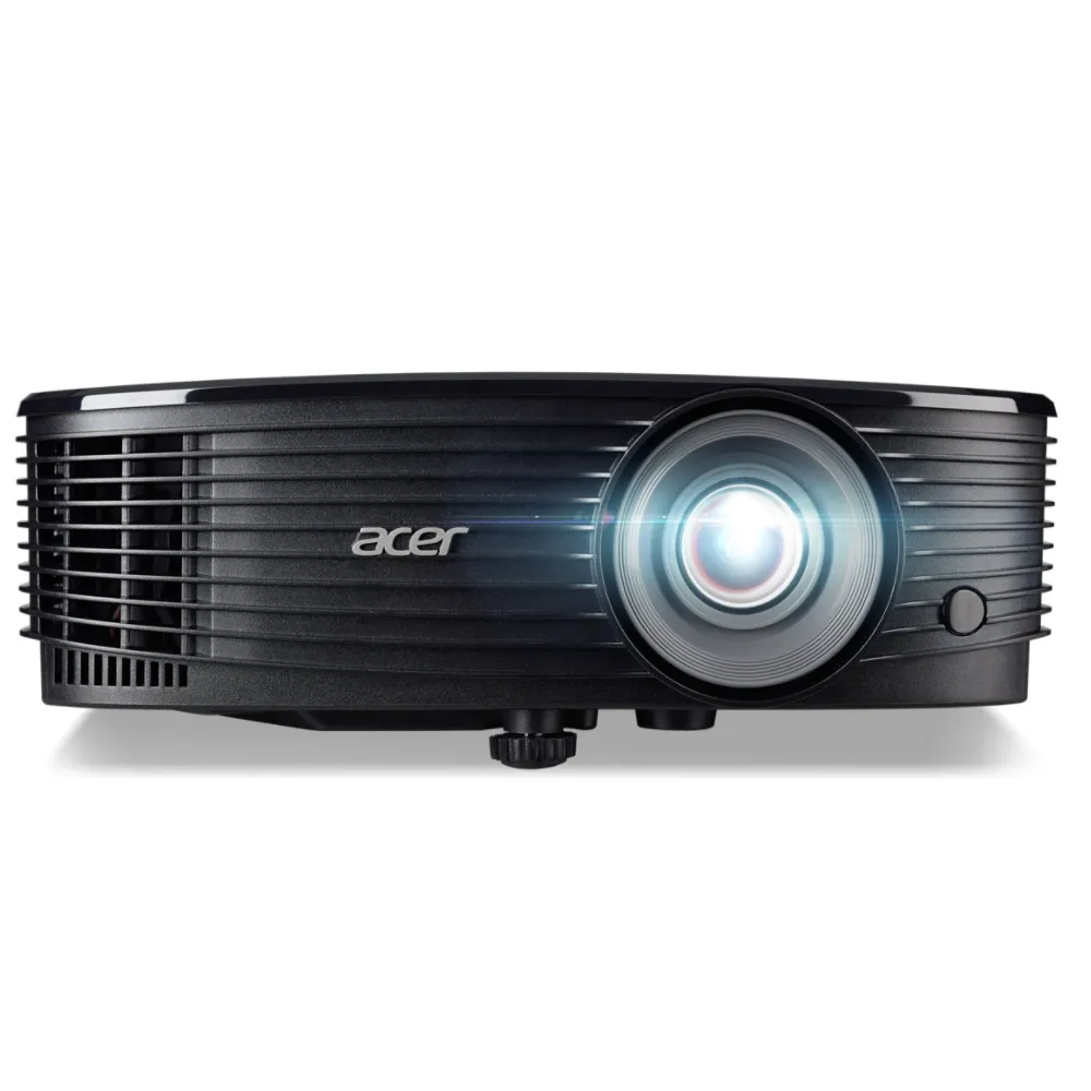 26584 Projektor ACER X1129HP,DLP, 800x600px, 4500 AL