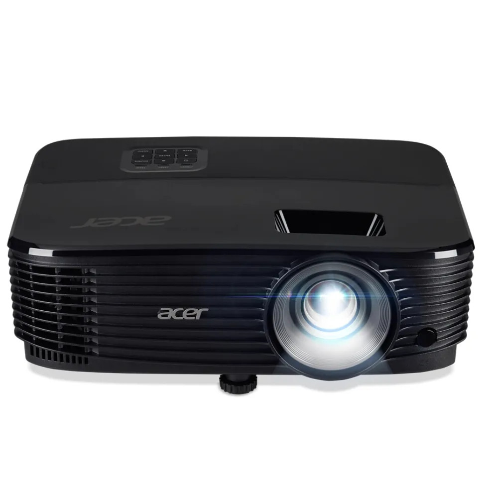 26584 Projektor ACER X1129HP,DLP, 800x600px, 4500 AL