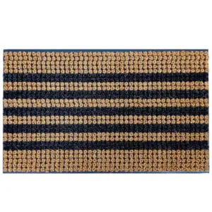 17559 Otirač 75x45cm kokos Premium