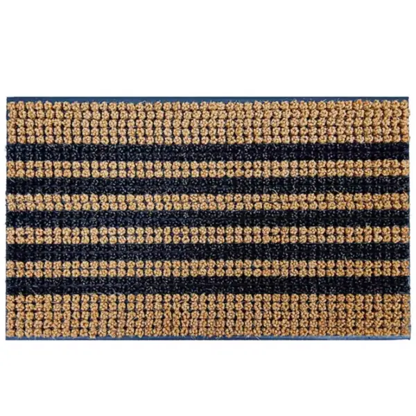 17559 Otirač 75x45cm kokos Premium