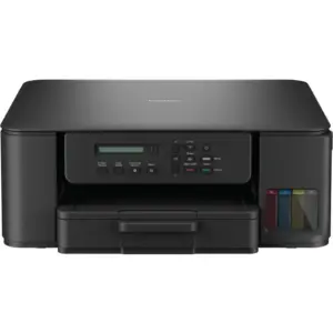 36580 Pisač tintni u boji multifunkcijski A4 BROTHER MFP DCPT530DW