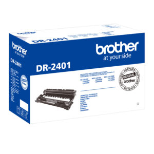 45920 BROTHER bubanj DR-2401 12000 str.