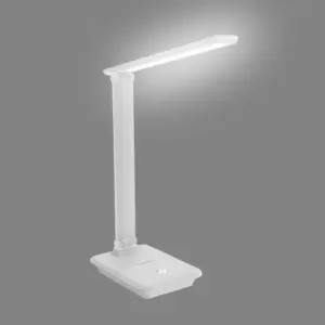 50015 Lampa stolna MEDAN LED 9W bijela