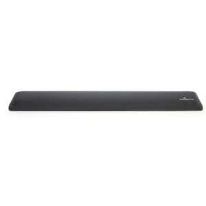 33836-1 Podloga za ruke uz tipkovnicu DURABLE WRIST GEL D-5749