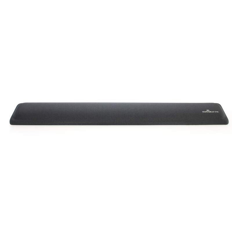 33836-1 Podloga za ruke uz tipkovnicu DURABLE WRIST GEL D-5749