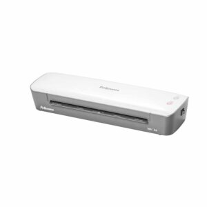 45158-1 Plastifikator A4 FELLOWES 4560001 Ion (2 valjka)