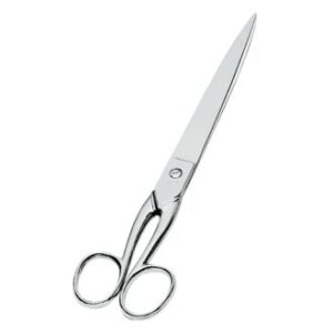60155-20 Škare 23 cm WEDO metalne