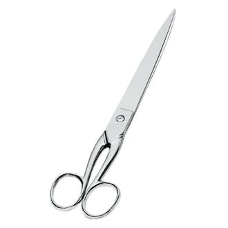 60155-20 Škare 23 cm WEDO metalne