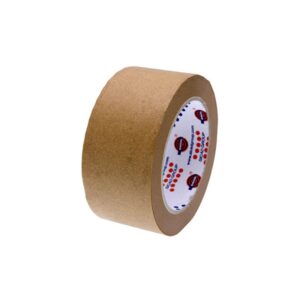 20292 Selotejp 50mm/50m EUROCEL Ecopack