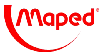 maped