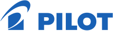 pilot